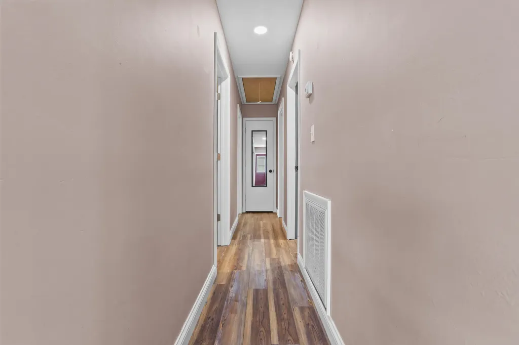 301 Parkside Court Morehead KY 40351