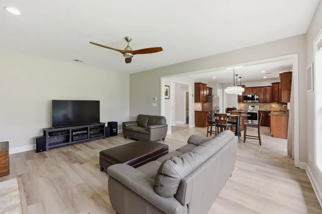 612 Tallow Court Lexington KY 40509