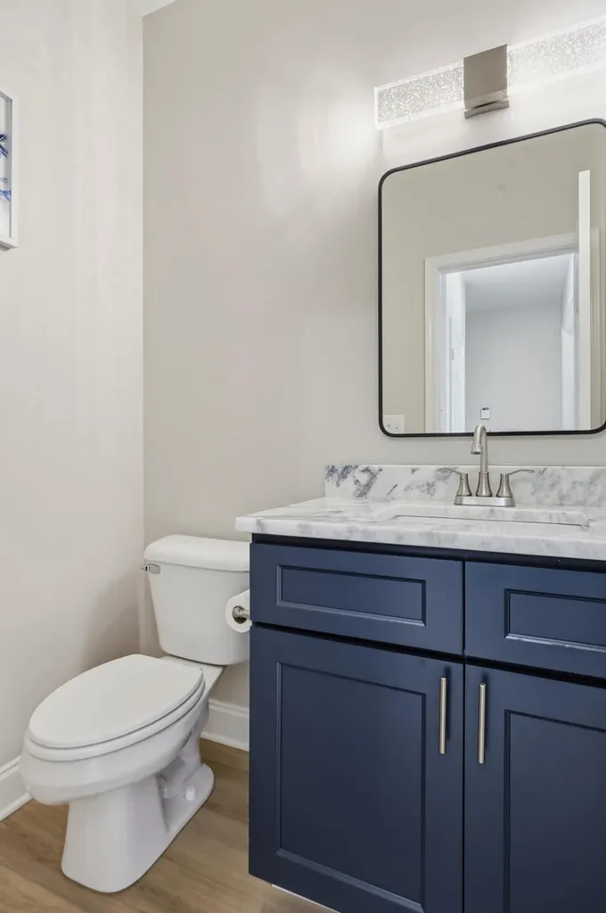 612 Tallow Court Lexington KY 40509