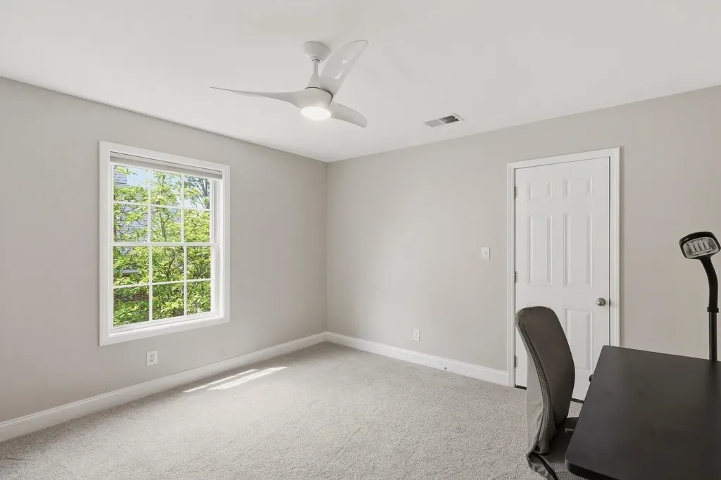 612 Tallow Court Lexington KY 40509