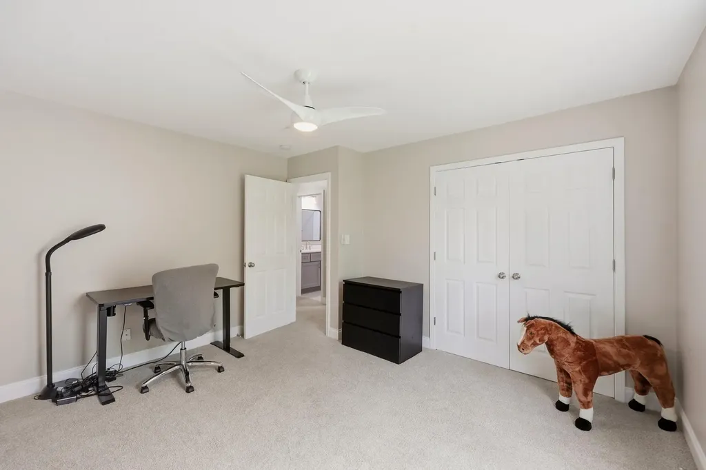 612 Tallow Court Lexington KY 40509