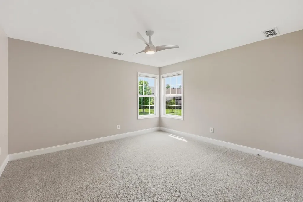 612 Tallow Court Lexington KY 40509
