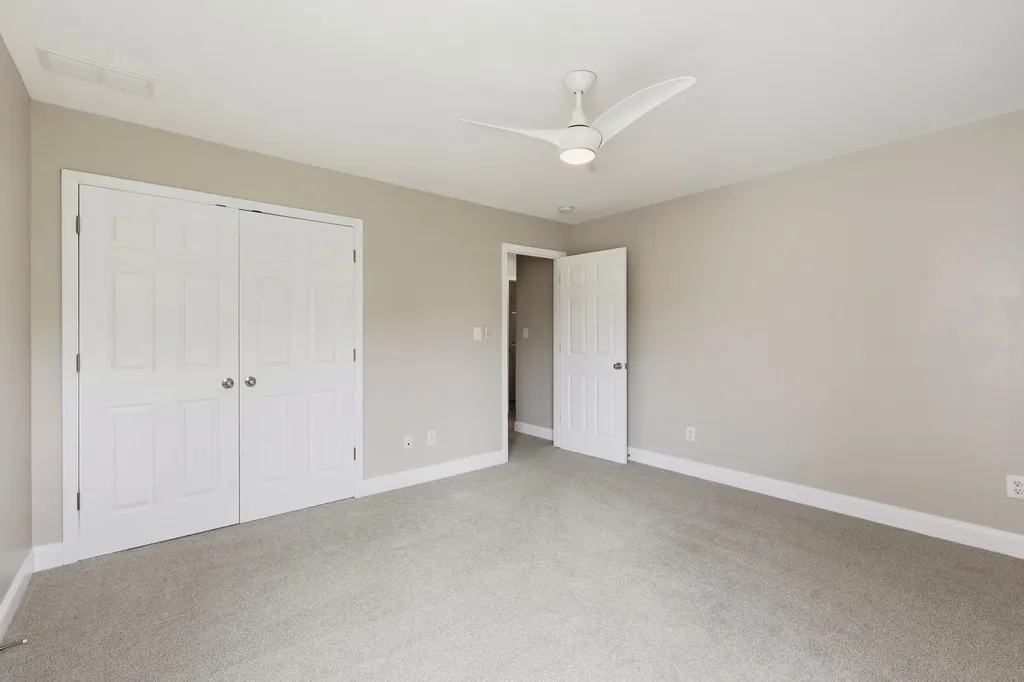 612 Tallow Court Lexington KY 40509