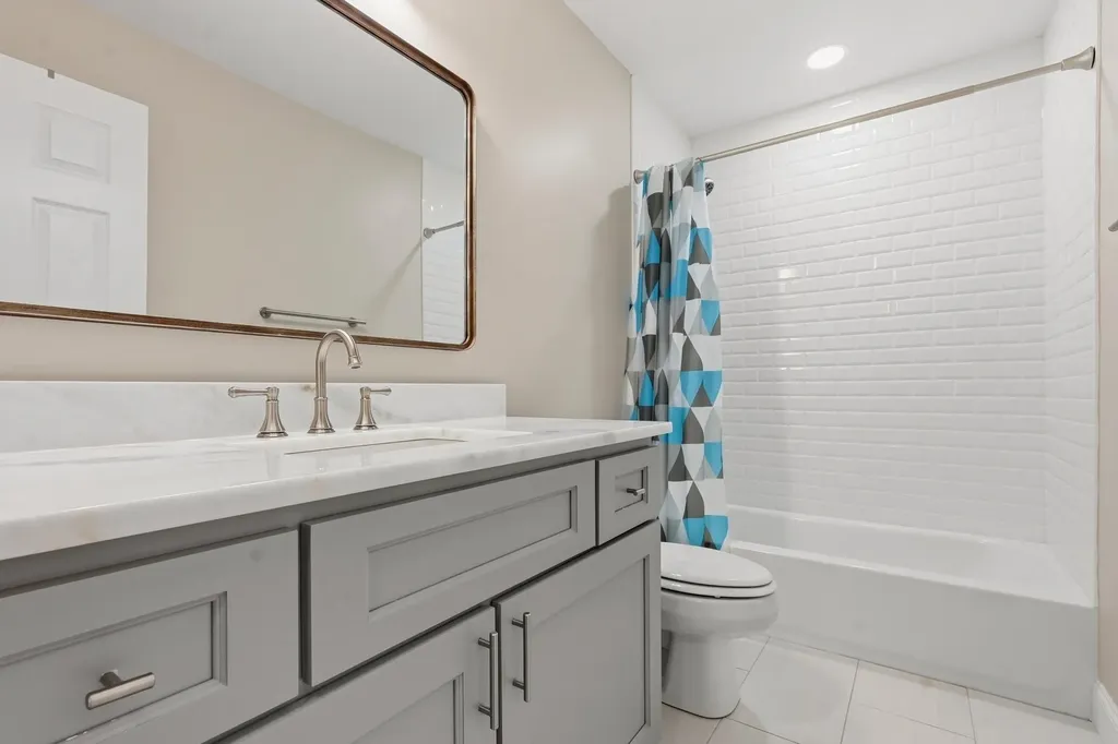 612 Tallow Court Lexington KY 40509