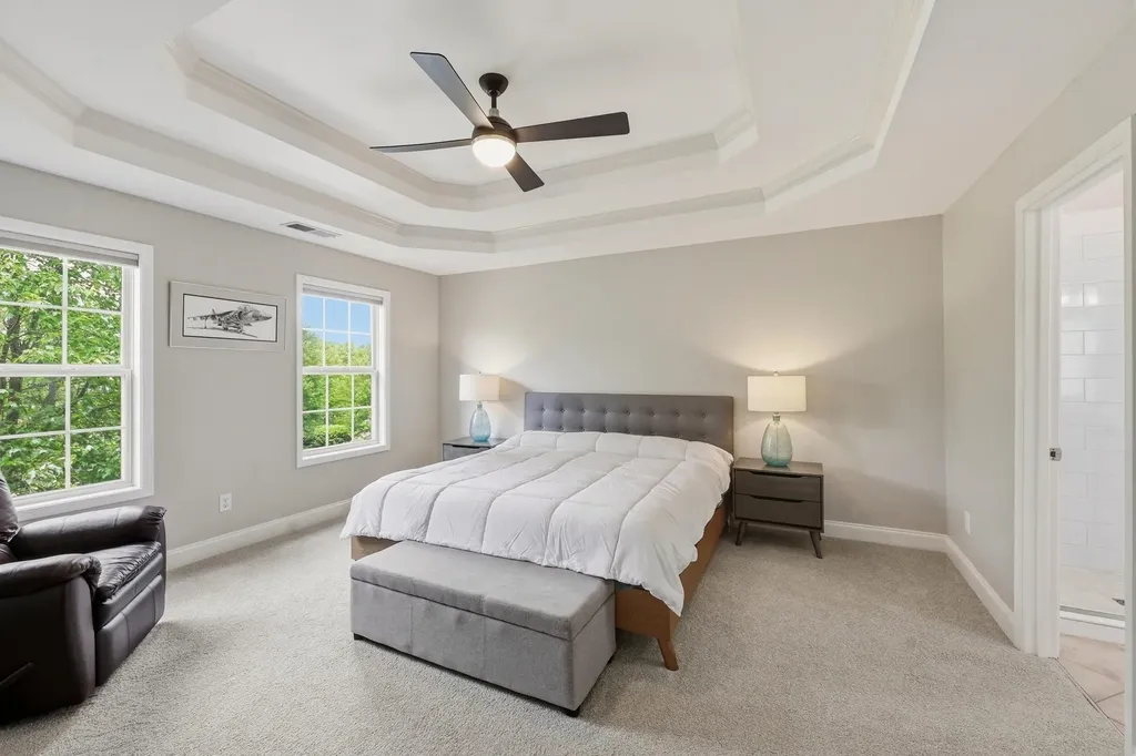 612 Tallow Court Lexington KY 40509