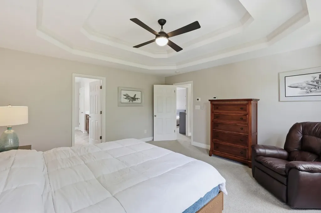 612 Tallow Court Lexington KY 40509