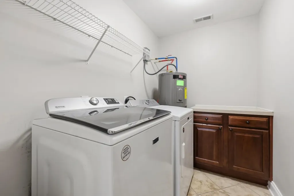 612 Tallow Court Lexington KY 40509