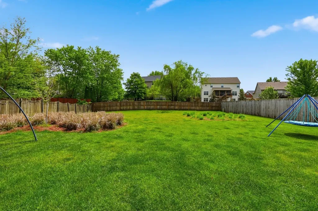 612 Tallow Court Lexington KY 40509