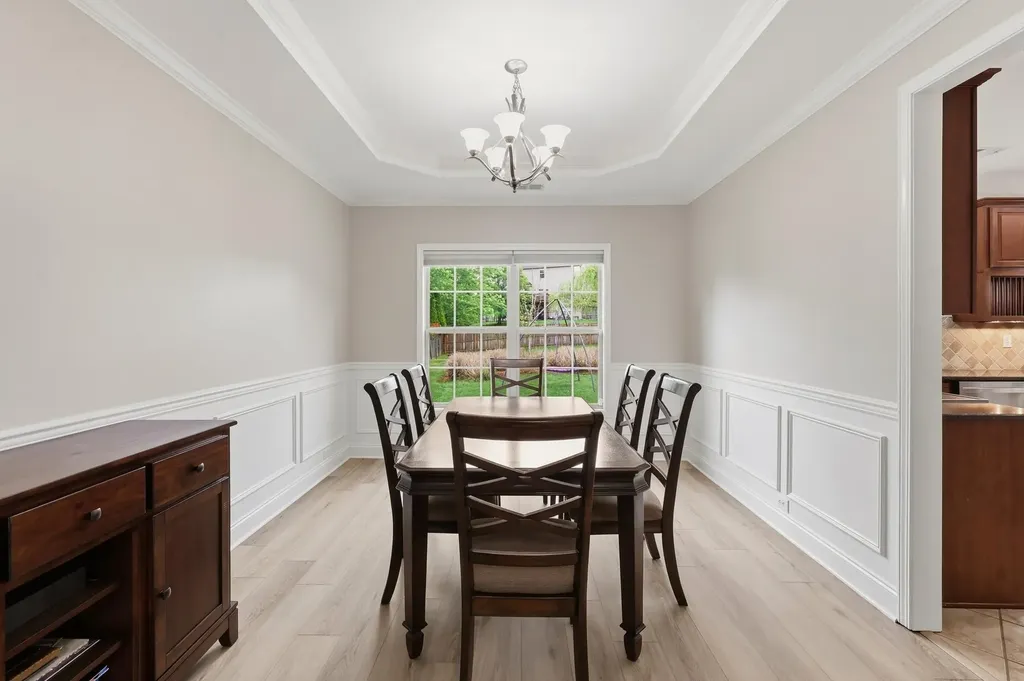 612 Tallow Court Lexington KY 40509