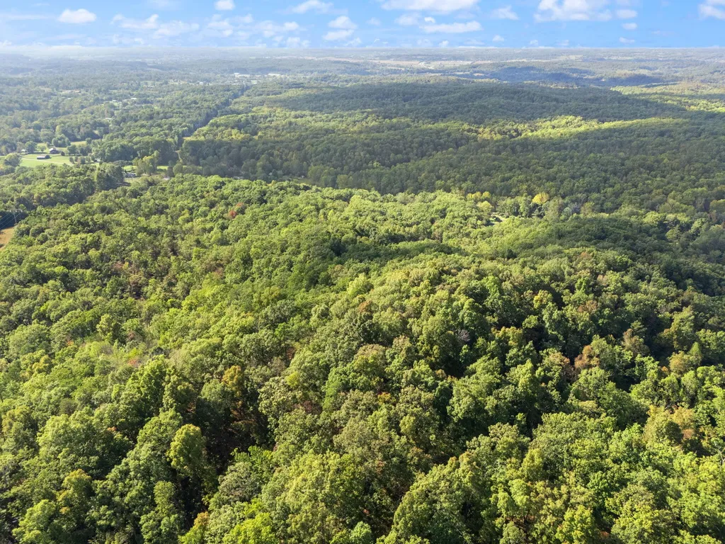1429 Brush Creek Road Clay City KY 40312