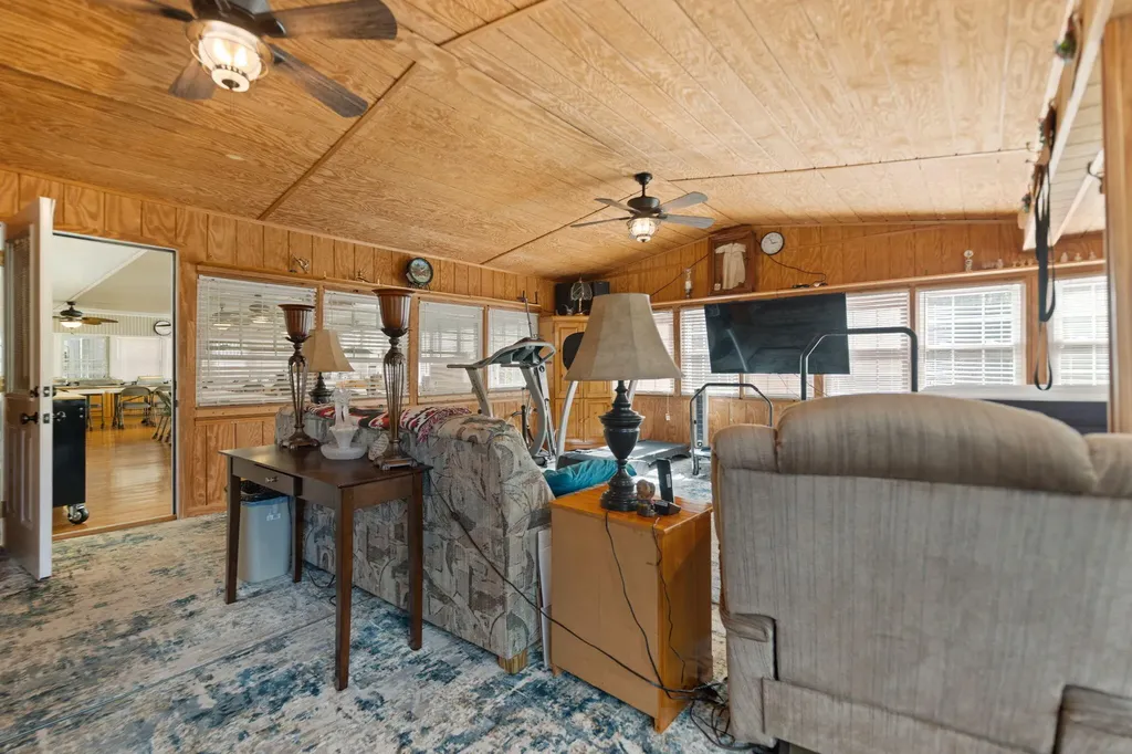 1429 Brush Creek Road Clay City KY 40312