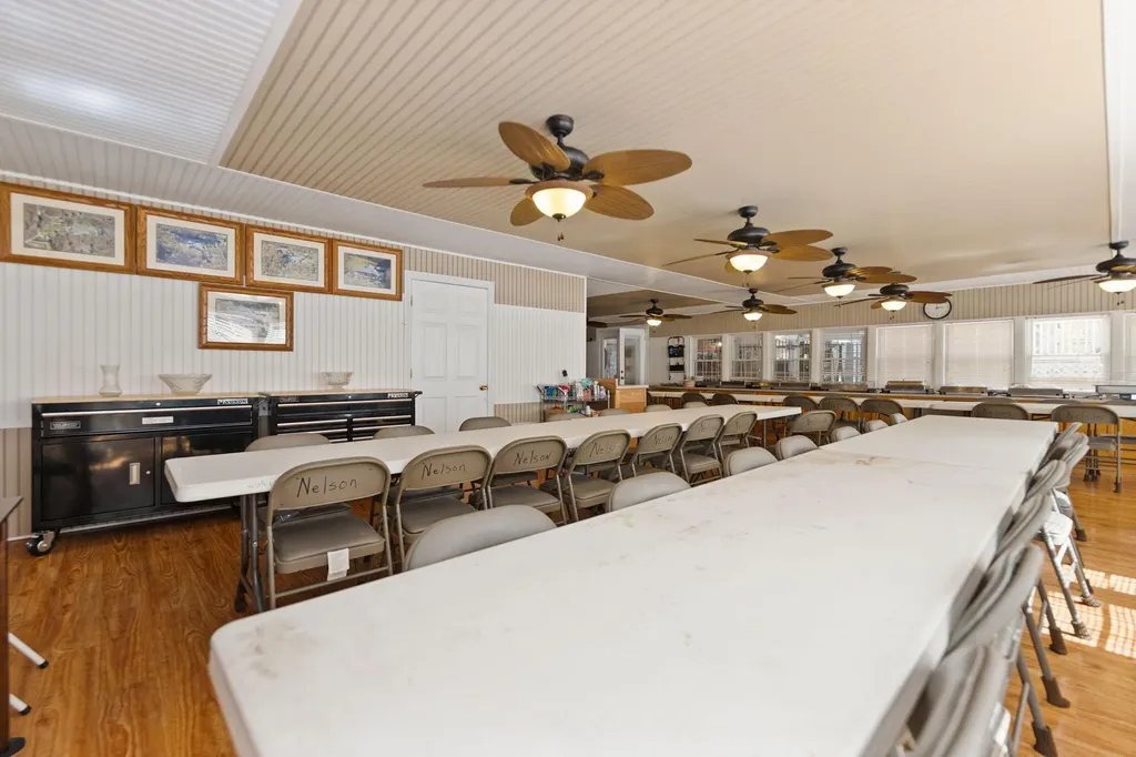 1429 Brush Creek Road Clay City KY 40312