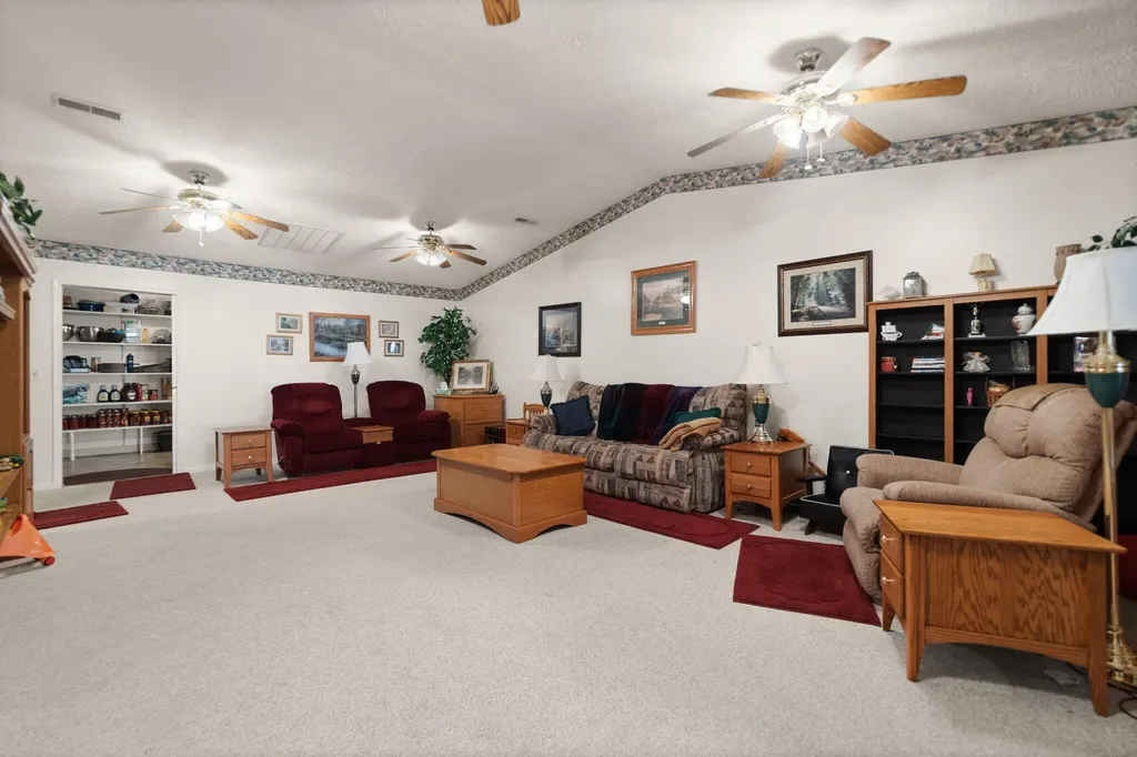 1429 Brush Creek Road Clay City KY 40312