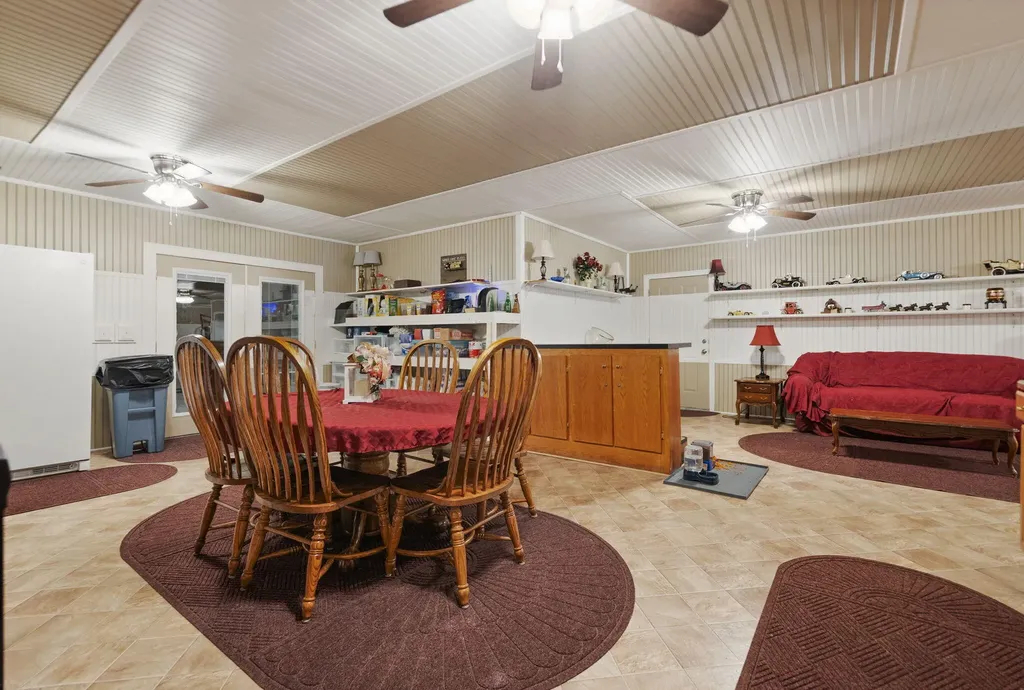 1429 Brush Creek Road Clay City KY 40312