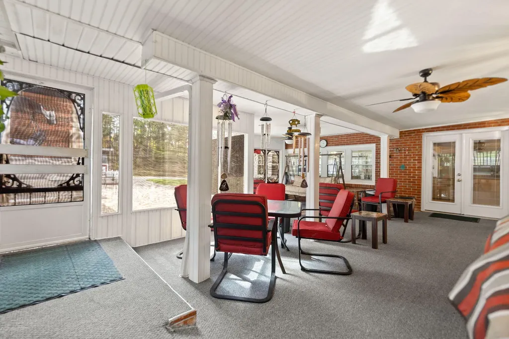 1429 Brush Creek Road Clay City KY 40312