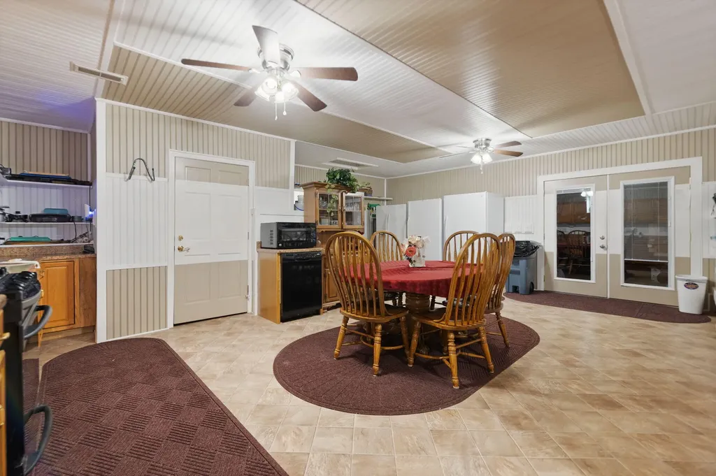1429 Brush Creek Road Clay City KY 40312