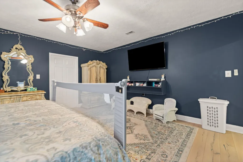 1429 Brush Creek Road Clay City KY 40312