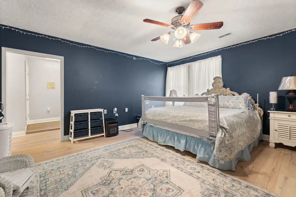 1429 Brush Creek Road Clay City KY 40312