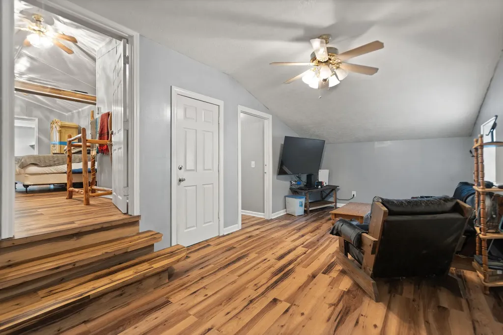 1429 Brush Creek Road Clay City KY 40312