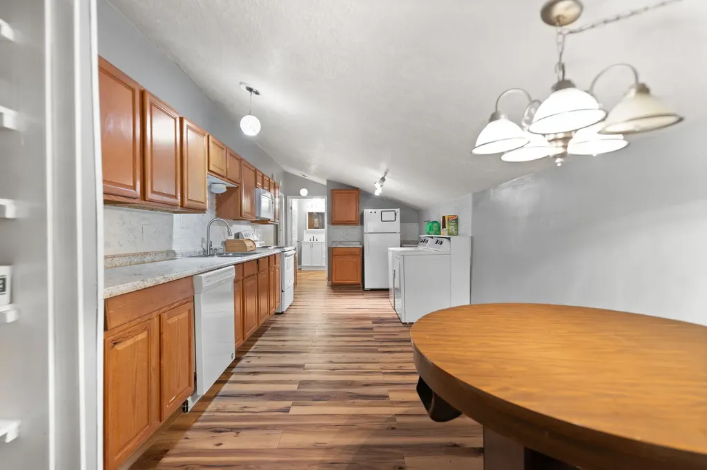 1429 Brush Creek Road Clay City KY 40312