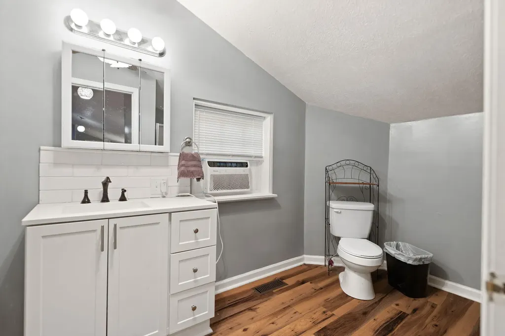 1429 Brush Creek Road Clay City KY 40312
