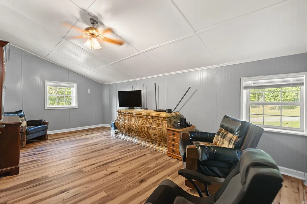 1429 Brush Creek Road Clay City KY 40312