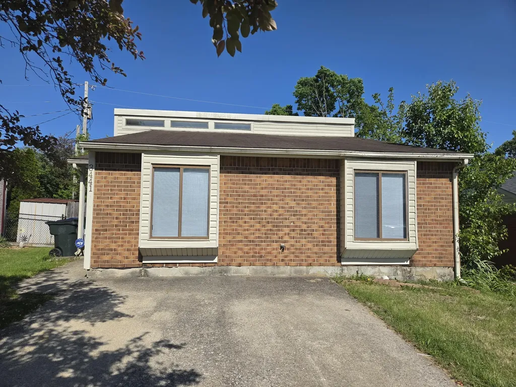 3441 Royal Wood Road Lexington KY 40515