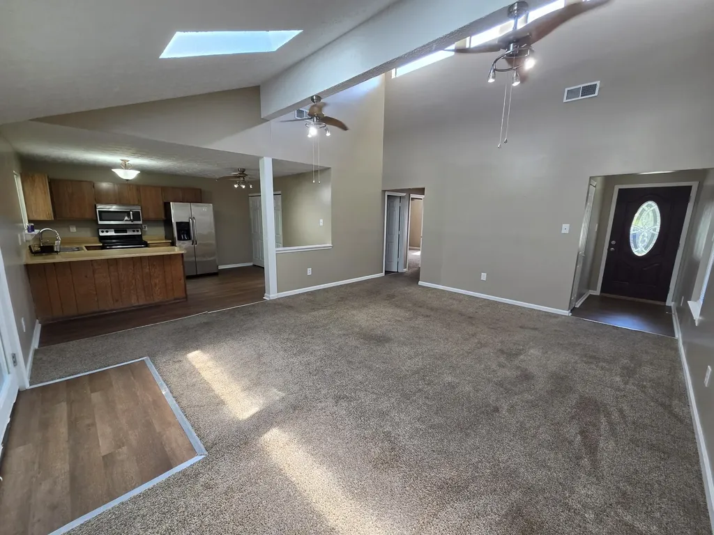 3441 Royal Wood Road Lexington KY 40515