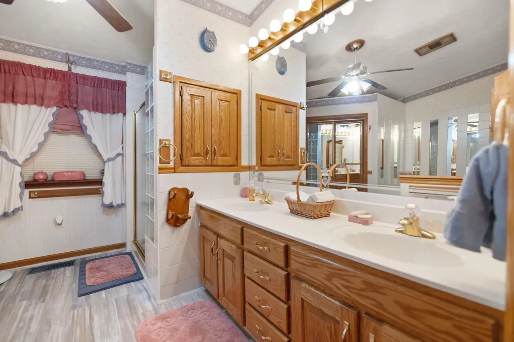 1429 Brush Creek Road Clay City KY 40312