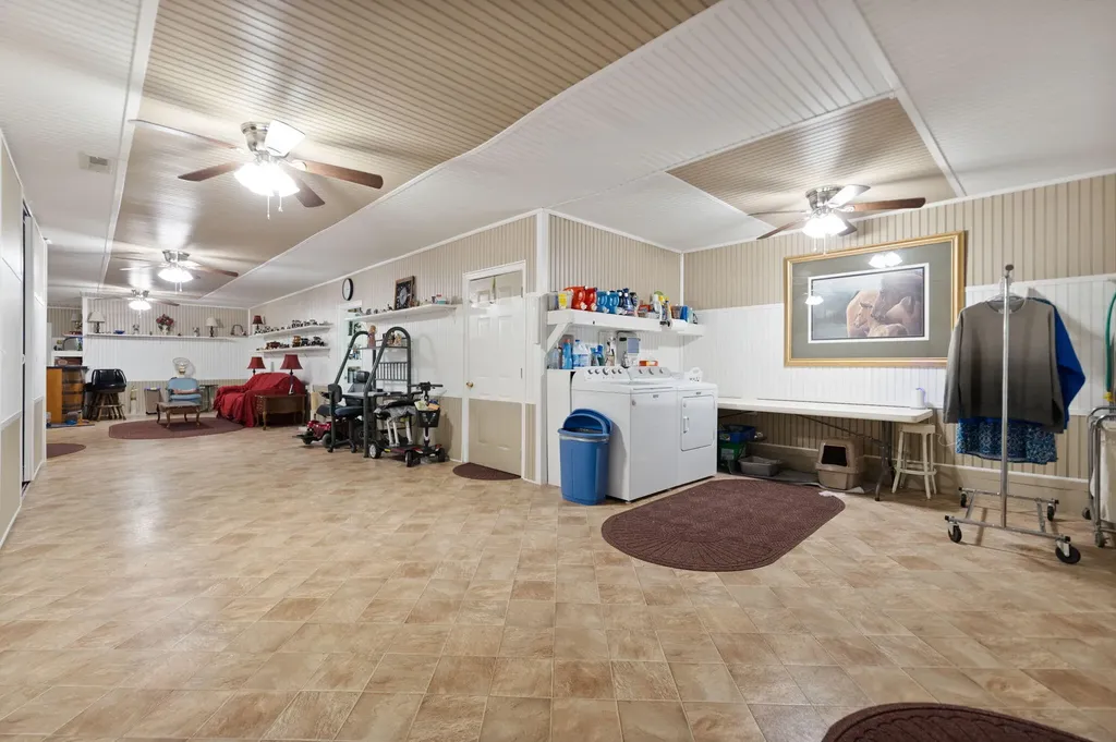 1429 Brush Creek Road Clay City KY 40312