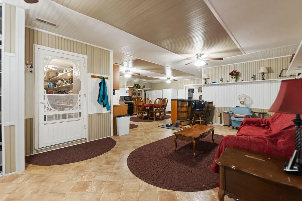 1429 Brush Creek Road Clay City KY 40312