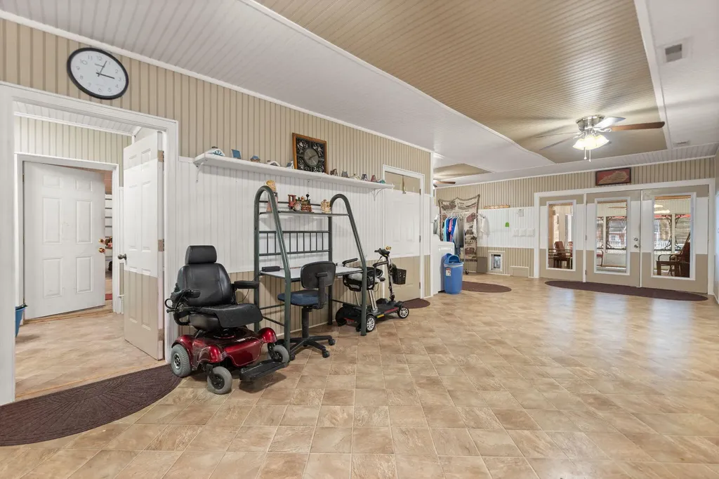 1429 Brush Creek Road Clay City KY 40312