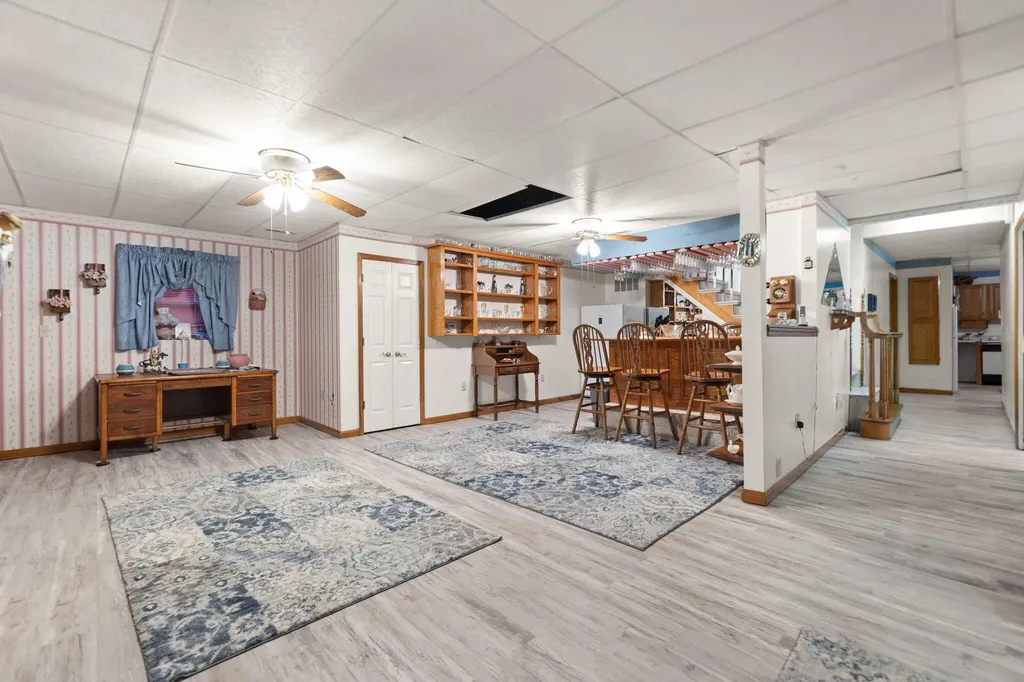 1429 Brush Creek Road Clay City KY 40312