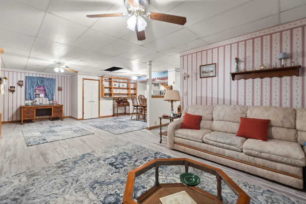 1429 Brush Creek Road Clay City KY 40312