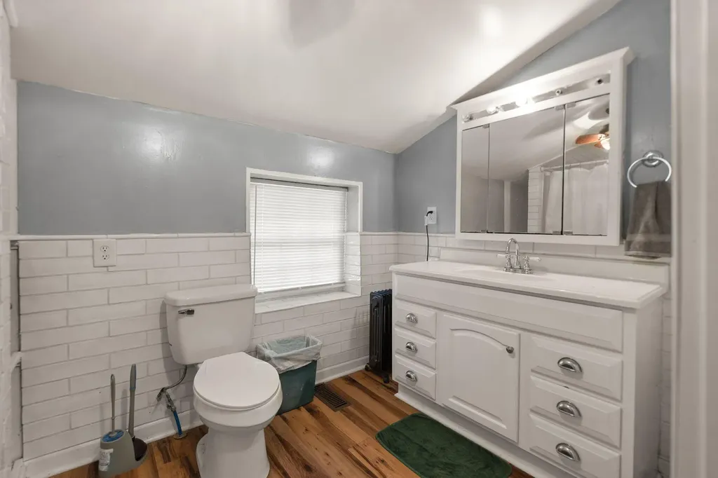 1429 Brush Creek Road Clay City KY 40312