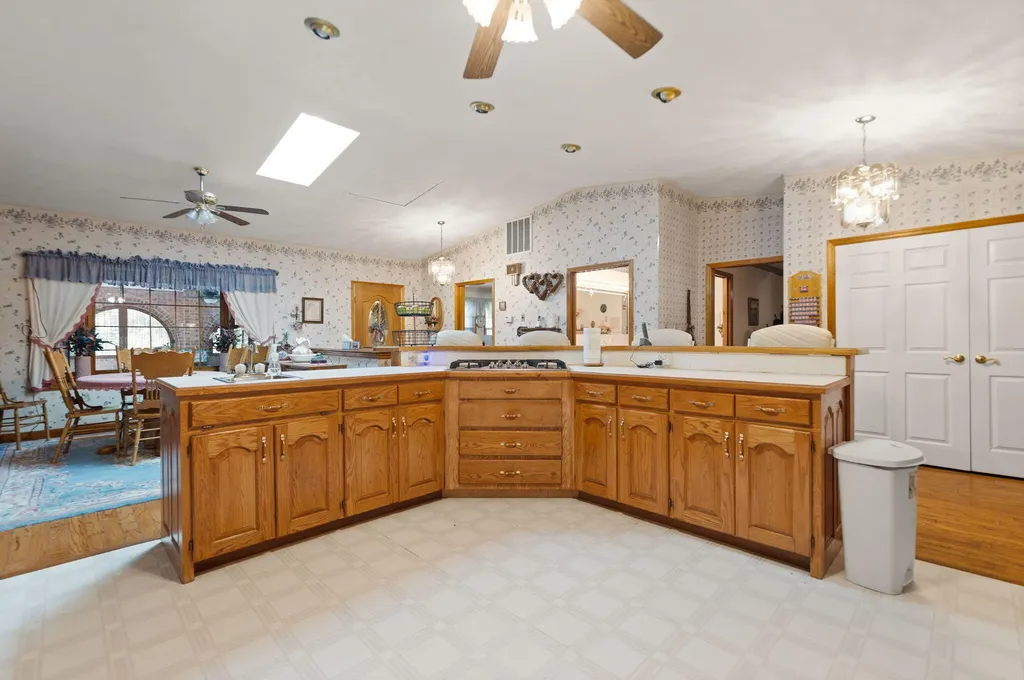 1429 Brush Creek Road Clay City KY 40312