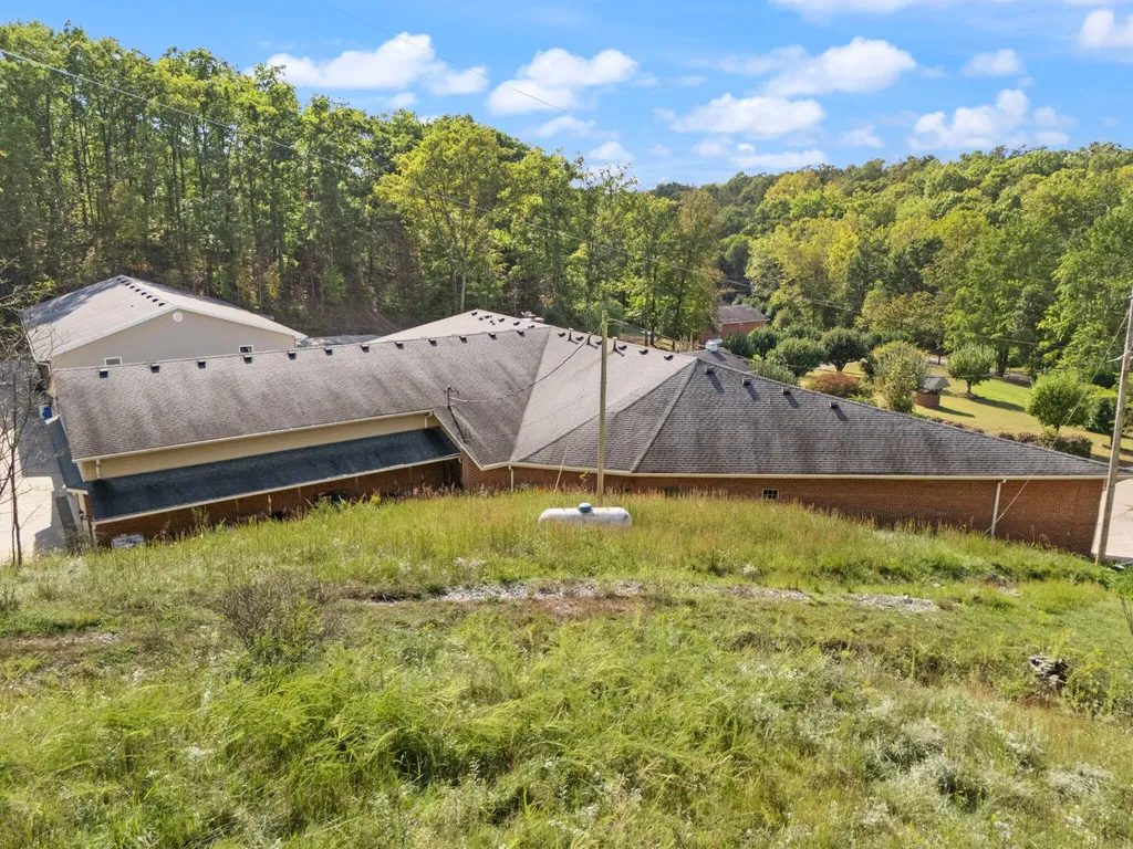 1429 Brush Creek Road Clay City KY 40312