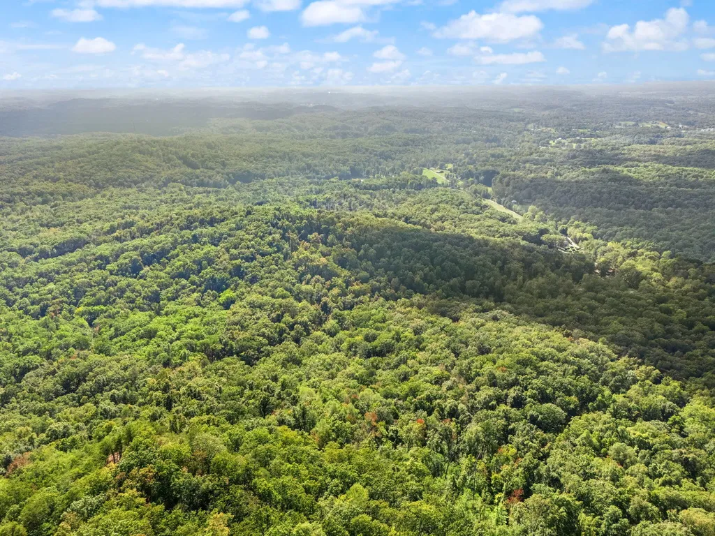 1429 Brush Creek Road Clay City KY 40312