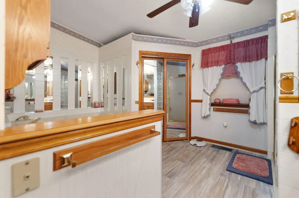 1429 Brush Creek Road Clay City KY 40312