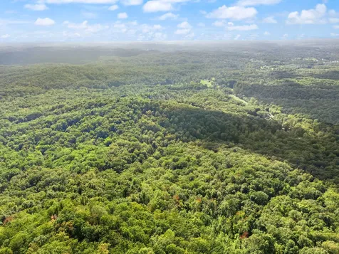 1429 Brush Creek Road Clay City KY 40312