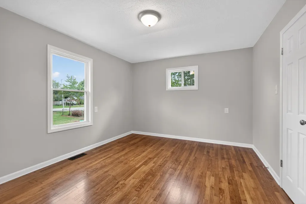 1333 Shun Pike Nicholasville KY 40356