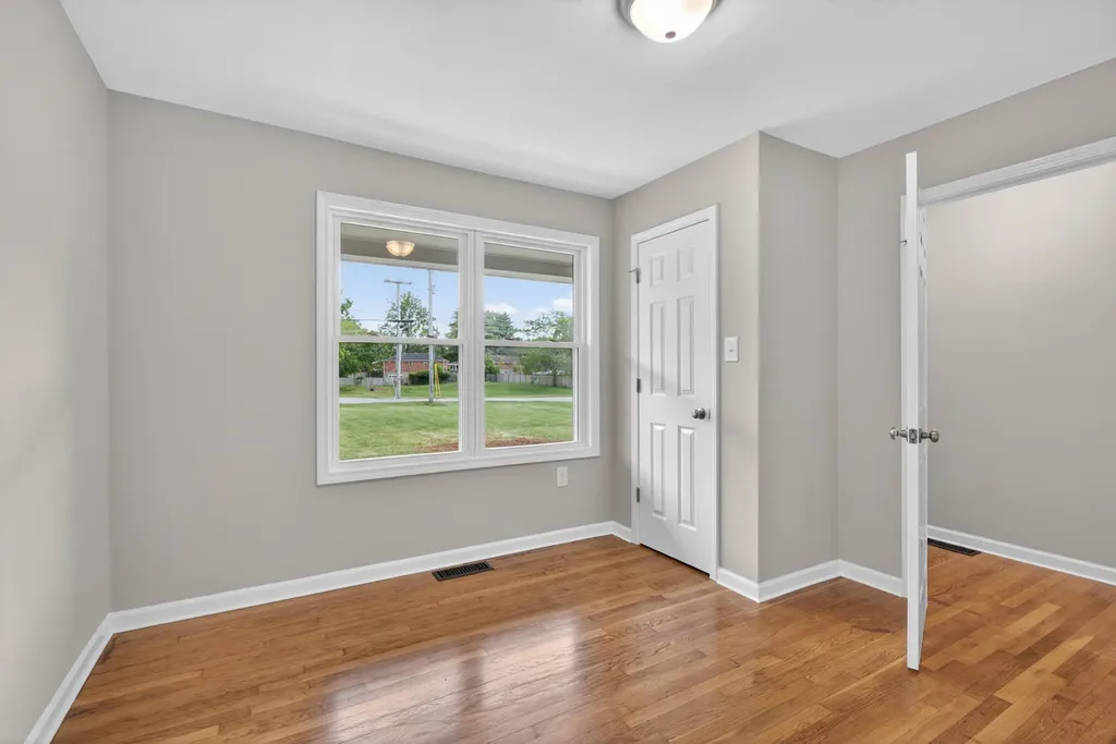 1333 Shun Pike Nicholasville KY 40356