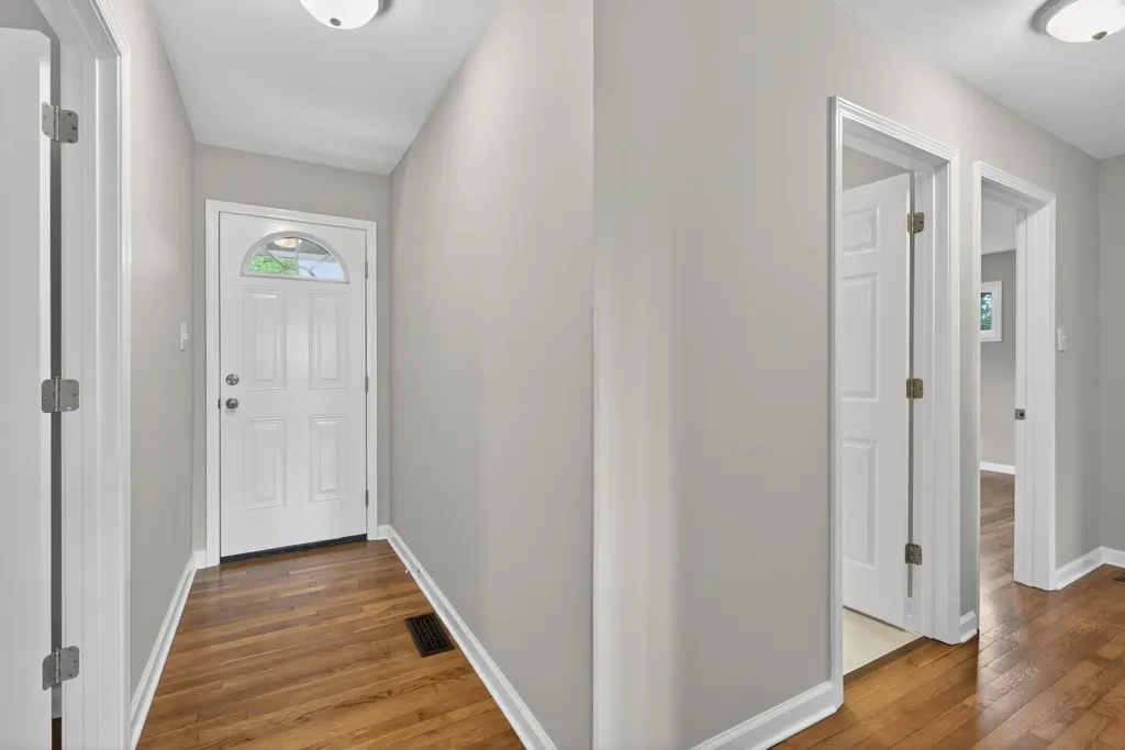 1333 Shun Pike Nicholasville KY 40356