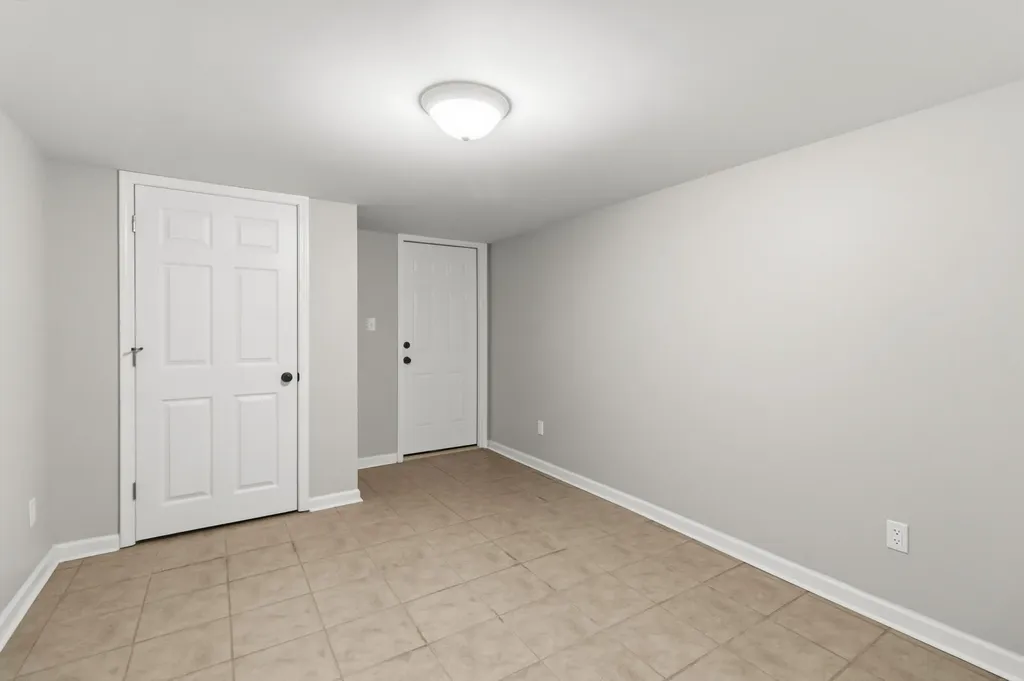 143 Mason Lake Road Berea KY 40403
