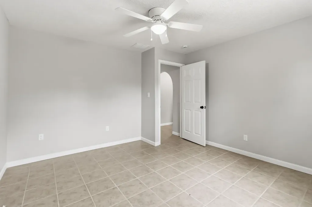 143 Mason Lake Road Berea KY 40403