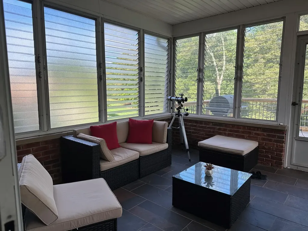 191 Blueridge Drive Frankfort KY 40601