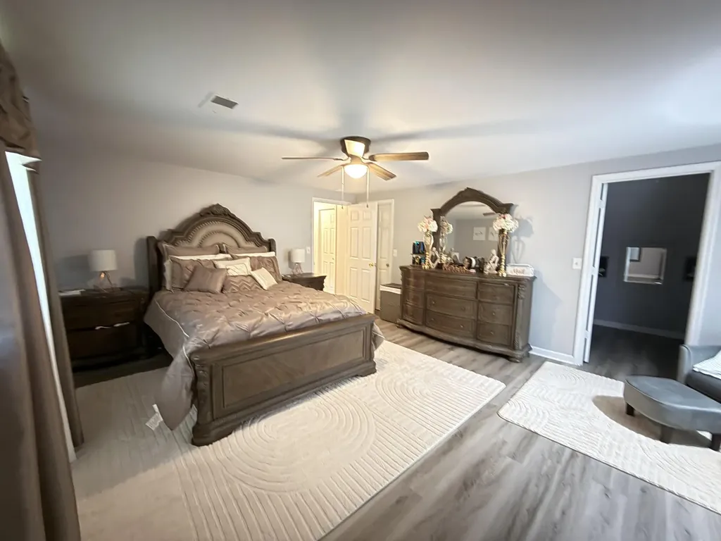 191 Blueridge Drive Frankfort KY 40601