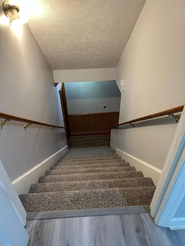 191 Blueridge Drive Frankfort KY 40601