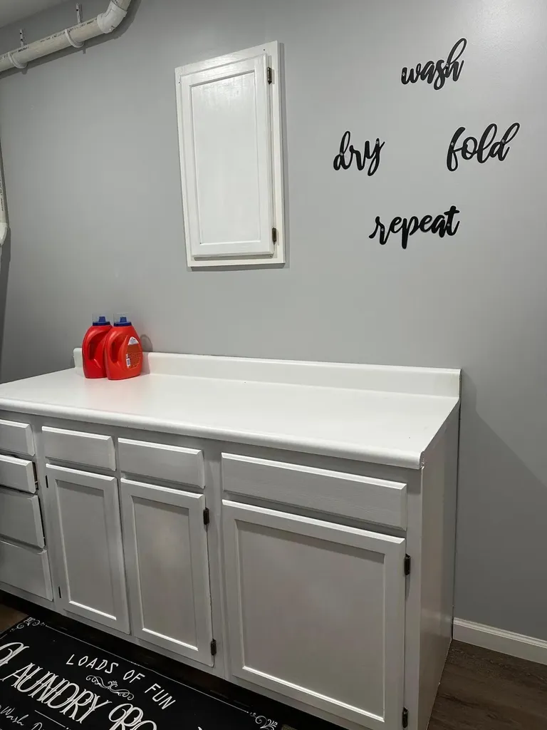 191 Blueridge Drive Frankfort KY 40601
