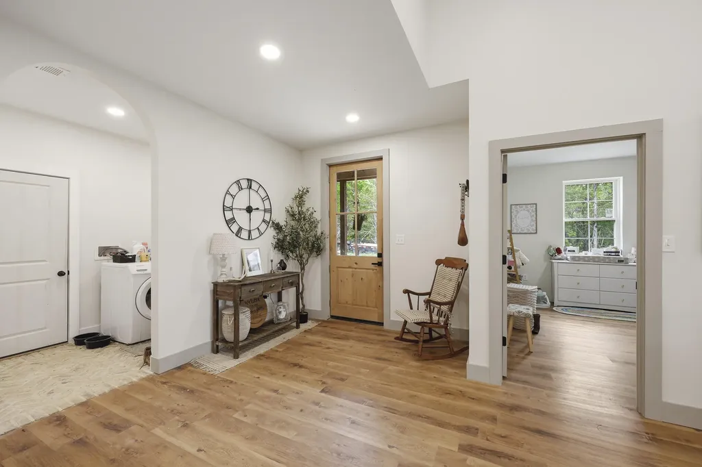 1301 Persimmon Ridge Road Carlisle KY 40311